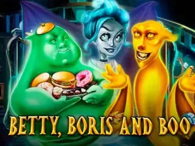 Slottica Casino screenshot