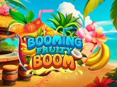 Slottica Casino screenshot