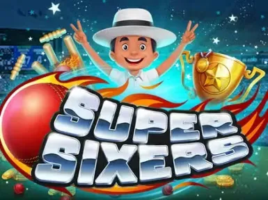 Slottica Casino screenshot