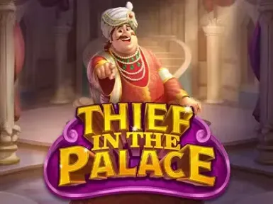 Slottica Casino screenshot
