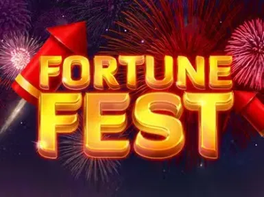 Slottica Casino screenshot